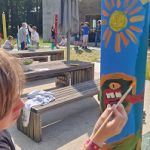 01-Eclipse_Bckstiegel_Museum