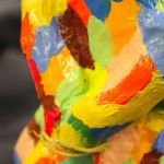 01-Krper_und_Raum_Ausstellung_15