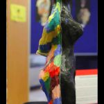 02-Krper_und_Raum_Ausstellung_14