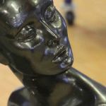 03-Krper_und_Raum_Ausstellung_7