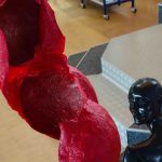 04-Krper_und_Raum_Ausstellung_6