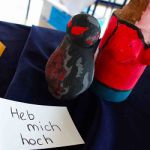 05-Krper_und_Raum_Ausstellung_1
