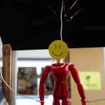 07-Krper_und_Raum_Ausstellung_2