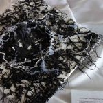 08-Krper_und_Raum_Ausstellung_3