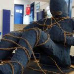 09-Krper_und_Raum_Ausstellung_4