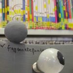 12-Krper_und_Raum_Ausstellung_10