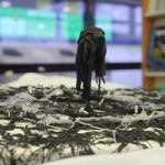 13-Krper_und_Raum_Ausstellung_11