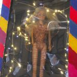 16-Krper_und_Raum_Ausstellung_16