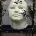 18-Krper_und_Raum_Ausstellung_18