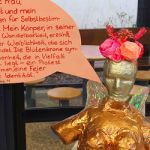 21-Krper_und_Raum_Ausstellung_21