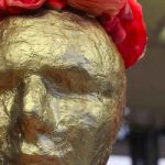 22-Krper_und_Raum_Ausstellung_22