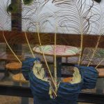 23-Krper_und_Raum_Ausstellung_23