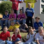 01-Trikot-Tag