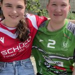 03-Trikot-Tag