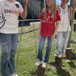 08-Trikot-Tag