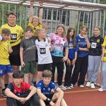 16-Trikot_Tag