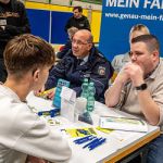 Berufsbrse2024_81