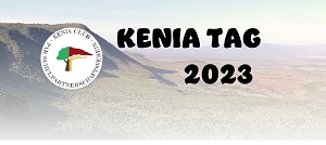 Kenia Tag 2023 1
