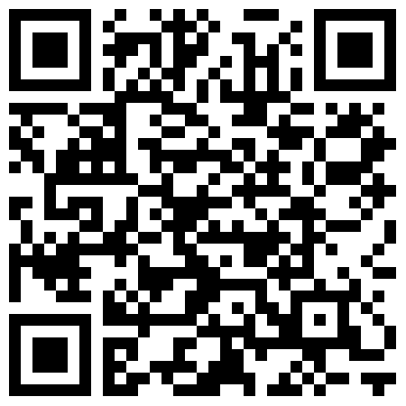 Schule mal anders die daktiker qrcode Anmeldung