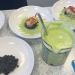 04_Hauswirtschaft