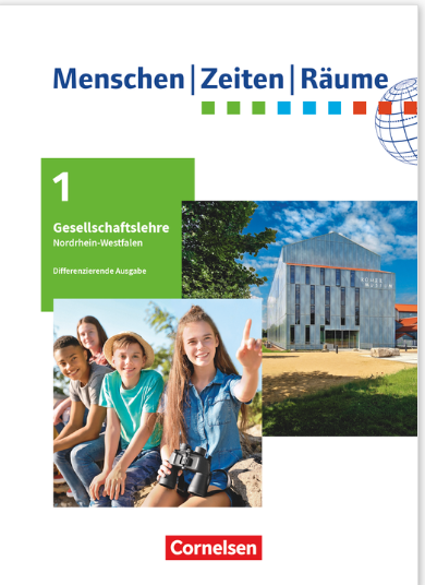 Buch GL