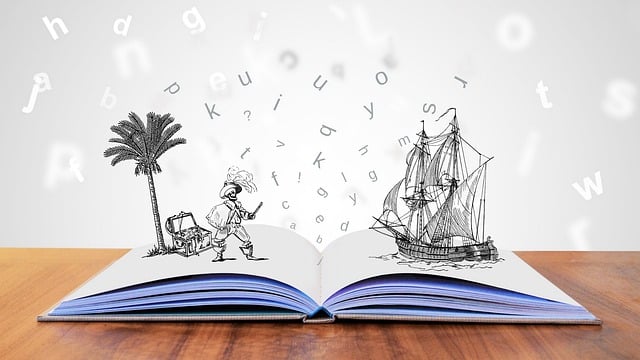 Literatur storytelling 4203628 640