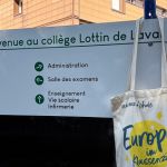 Erasmus_Frankreich6-2025_2