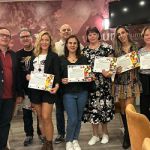 Abschluss_Jobshadowing